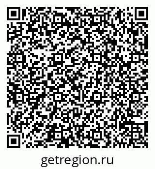 79065536169