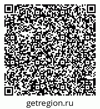 79065536171