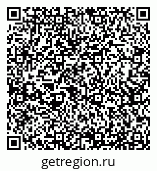 79065536178