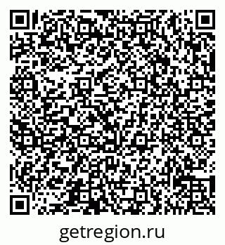 79065536180