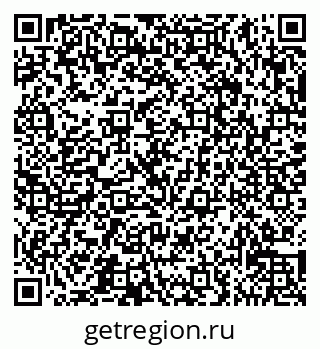 79065536181