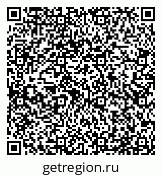 79065536182