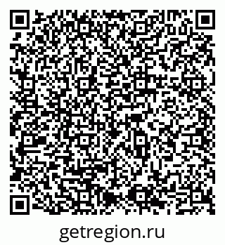 79065536183