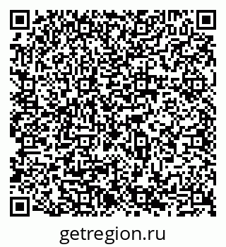 79065536184