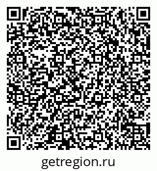 79065536185