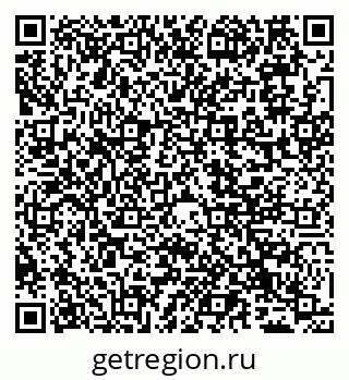 79065536187