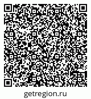 79065536191