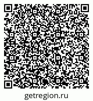 79065536193