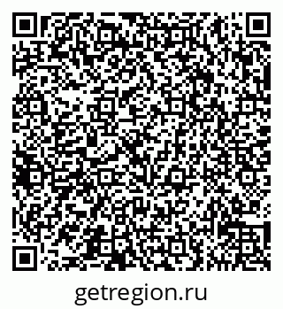 79065536195