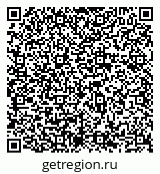 79065536196