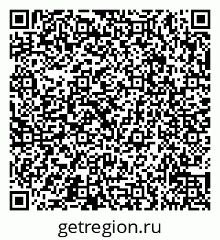 79065536200