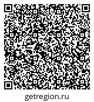 79065536202