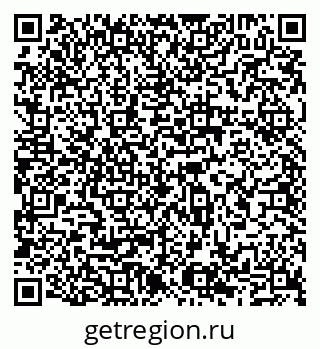 79065536204
