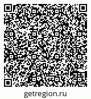 79065536205
