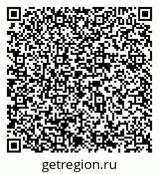 79065536206
