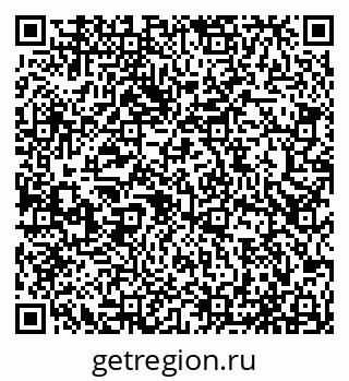 79065536207