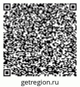 79065536209