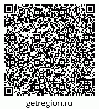 79065536210