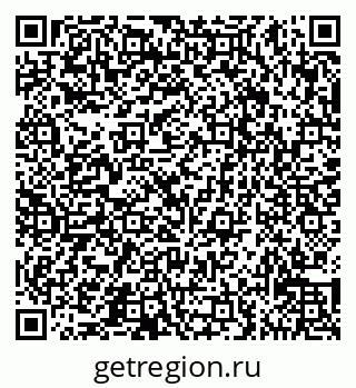79065536211