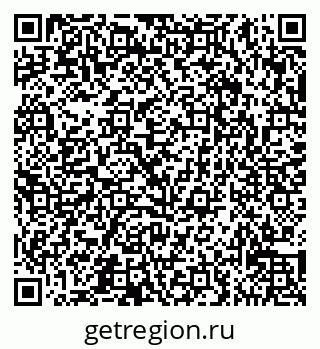 79065536213