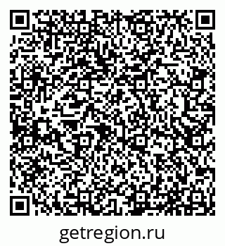 79065536217