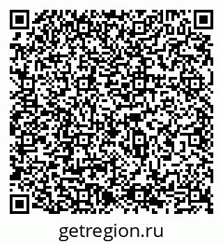 79065536219