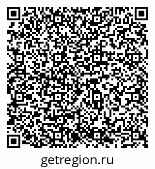 79065536220