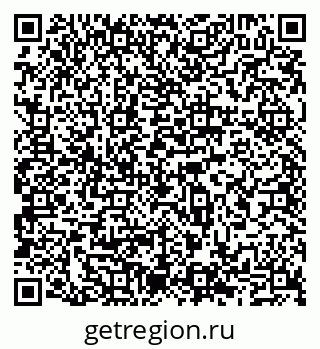 79065536222