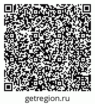 79065536224