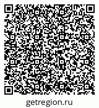 79065536225