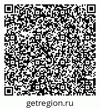 79065536226