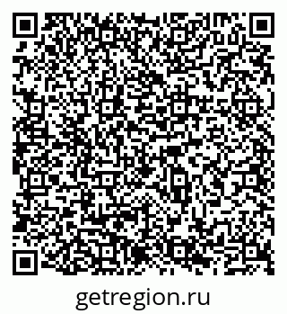 79065536228