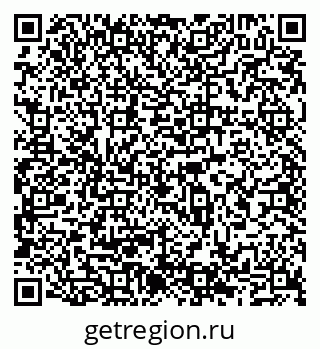 79065536229
