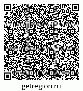 79065536230
