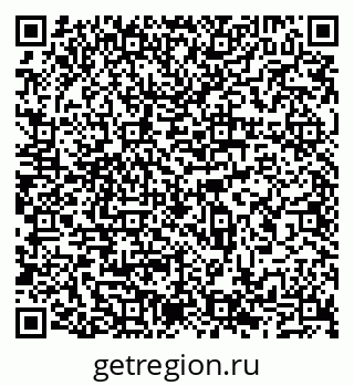 79065536231