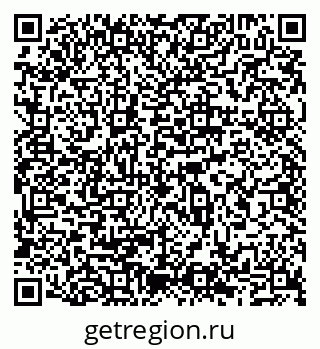 79065536232