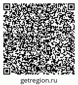 79065536233