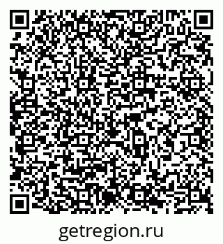 79065536234