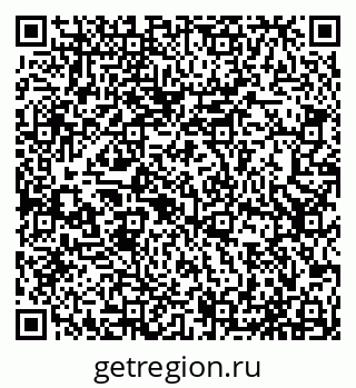79065536235
