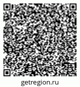 79065536236