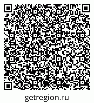 79065536239