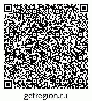 79065536241