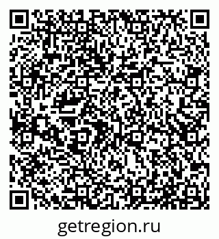 79065536242