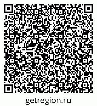 79065536243