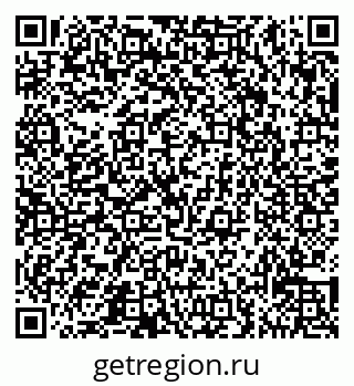 79065536246