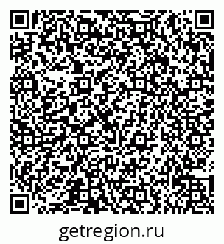 79065536248