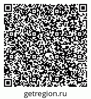 79065536249