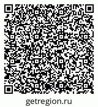79065536250