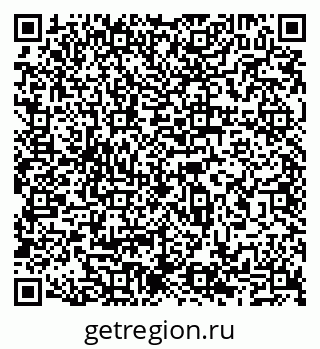 79065536251