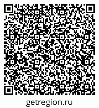 79065536252